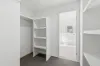 8 Brennan Court, Coffs Harbour, NSW 2450-Image