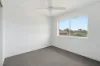 8 Brennan Court, Coffs Harbour, NSW 2450-Image