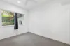 8 Brennan Court, Coffs Harbour, NSW 2450-Image
