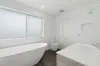 8 Brennan Court, Coffs Harbour, NSW 2450-Image