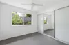 8 Brennan Court, Coffs Harbour, NSW 2450-Image