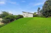 8 Brennan Court, Coffs Harbour, NSW 2450-Image