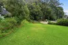 8 Brennan Court, Coffs Harbour, NSW 2450-Image