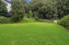 8 Brennan Court, Coffs Harbour, NSW 2450-Image