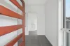 8 Brennan Court, Coffs Harbour, NSW 2450-Image