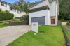 8 Brennan Court, Coffs Harbour, NSW 2450-Image