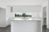8 Brennan Court, Coffs Harbour, NSW 2450-Image