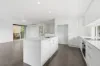 8 Brennan Court, Coffs Harbour, NSW 2450-Image