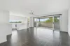 8 Brennan Court, Coffs Harbour, NSW 2450-Image