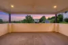 8 Brennan Court, Coffs Harbour, NSW 2450-Image