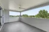 8 Brennan Court, Coffs Harbour, NSW 2450-Image