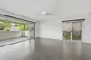 8 Brennan Court, Coffs Harbour, NSW 2450-Image