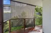 8 Brennan Court, Coffs Harbour, NSW 2450-Image
