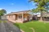 8 Brennan Place, Blackett NSW 2770-Image