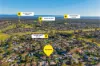 8 Brennan Place, Blackett NSW 2770-Image