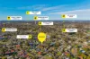 8 Brennan Place, Blackett NSW 2770-Image