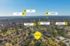8 Brennan Place, Blackett NSW 2770-Image