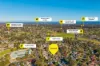 8 Brennan Place, Blackett NSW 2770-Image
