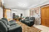 8 Brennan Place, Blackett NSW 2770-Image