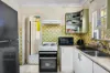 8 Brennan Place, Blackett NSW 2770-Image
