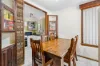 8 Brennan Place, Blackett NSW 2770-Image
