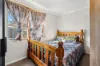 8 Brennan Place, Blackett NSW 2770-Image