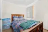 8 Brennan Place, Blackett NSW 2770-Image