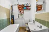 8 Brennan Place, Blackett NSW 2770-Image