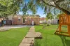 8 Brennan Place, Blackett NSW 2770-Image