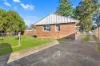 8 Brennan Place, Blackett NSW 2770-Image