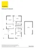 8 Brennan Place, Blackett NSW 2770-Floorplan