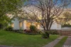 8 Brent Place, Garran, ACT 2605