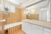 8 Brent Place, Garran, ACT 2605-Image