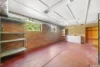 8 Brent Place, Garran, ACT 2605-Image