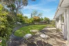 8 Brent Place, Garran, ACT 2605-Image