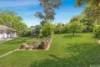 8 Brent Place, Garran, ACT 2605-Image