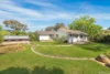 8 Brent Place, Garran, ACT 2605-Image