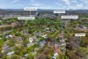 8 Brent Place, Garran, ACT 2605-Image