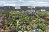 8 Brent Place, Garran, ACT 2605-Image
