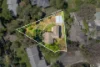 8 Brent Place, Garran, ACT 2605-Image
