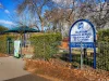 8 Brent Place, Garran, ACT 2605-Image