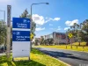 8 Brent Place, Garran, ACT 2605-Image