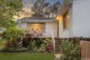 8 Brent Place, Garran, ACT 2605-Image