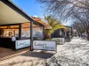 8 Brent Place, Garran, ACT 2605-Image