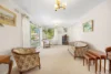 8 Brent Place, Garran, ACT 2605-Image