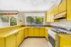 8 Brent Place, Garran, ACT 2605-Image
