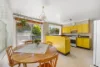 8 Brent Place, Garran, ACT 2605-Image