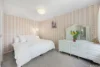 8 Brent Place, Garran, ACT 2605-Image