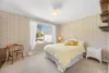 8 Brent Place, Garran, ACT 2605-Image