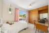 8 Brent Place, Garran, ACT 2605-Image